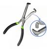 Multi Functional Power-off Pliers, Wire Breaking Pliers, Multi-purpose Pliers, Automotive Line Breaking and Cutting Pliers