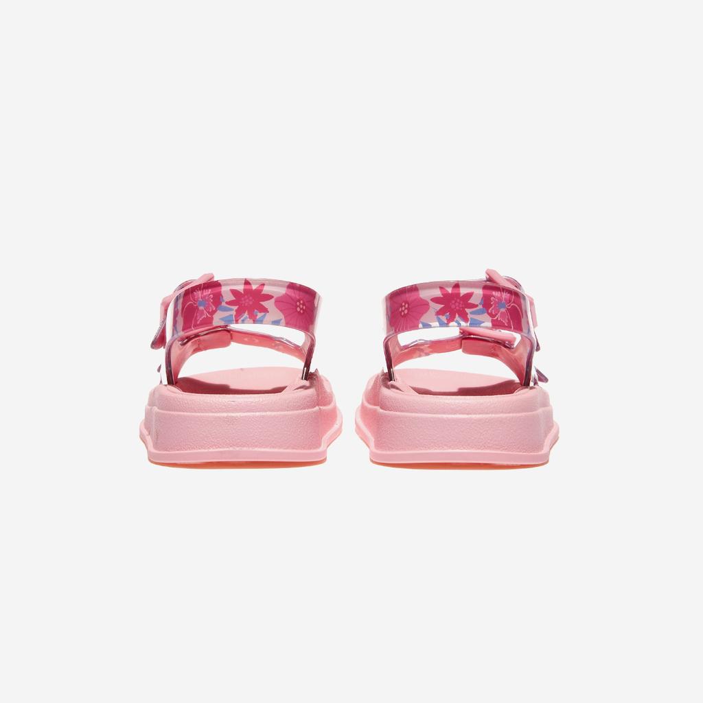 Ipanema Shore Sandals Kids [83862-(BP868)PINK/PINK]