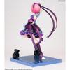 Limited KDcolle Re:Zero Ram Birthday 2021 Ver. 1/7 Figure KADOKAWA
