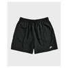 Nike Men S Club Flow ShortS ShortS Fn3307 010