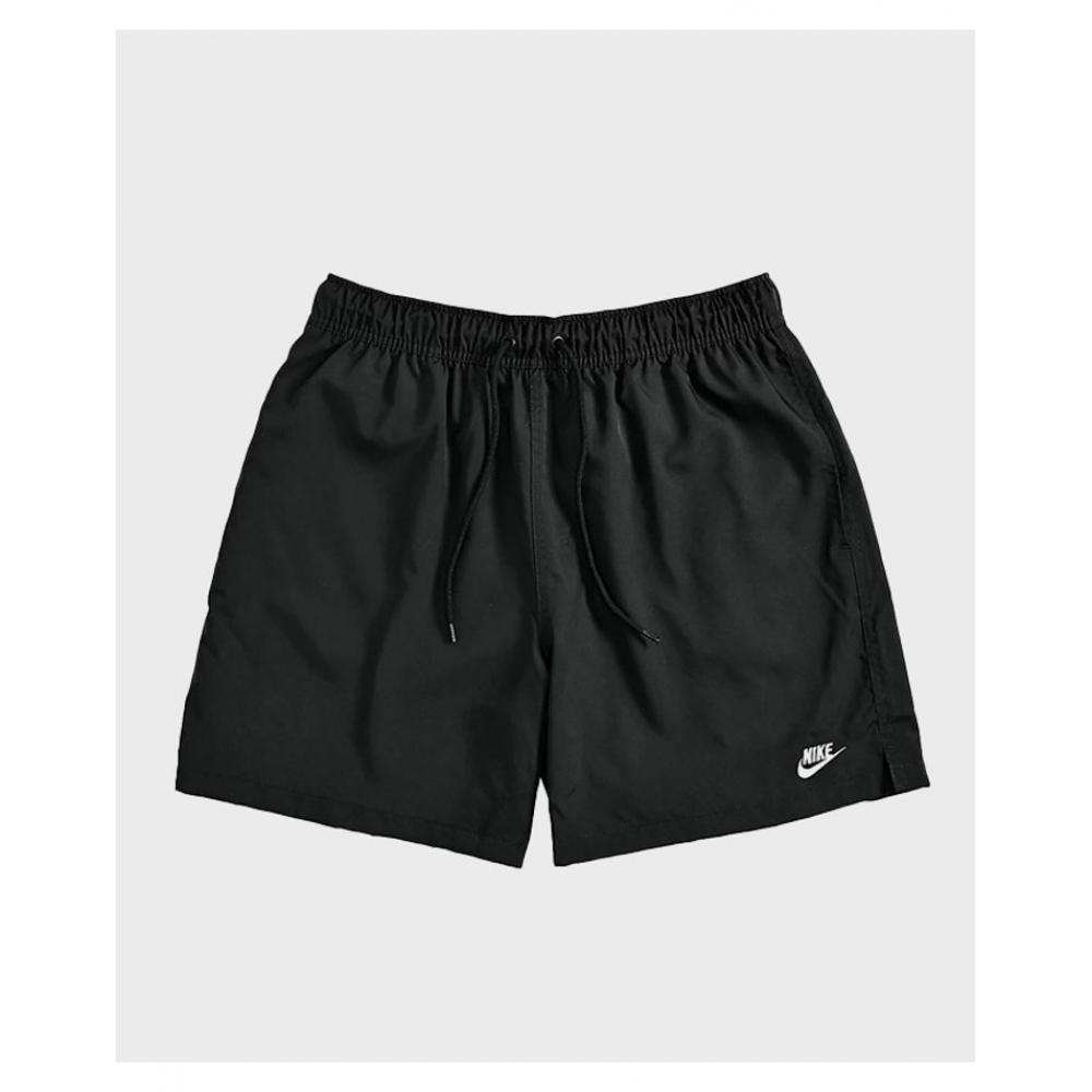Nike Men S Club Flow ShortS ShortS Fn3307 010