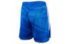 adidas Casual Shorts Men's Blue HS9877