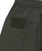 Sun Love Light Swing Pants Olive