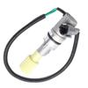 25010-74P01 New Vehicle Speed Sensor For Nissan D21 Frontier 1998 1999 Pickup 1995 1996 1997 Pathfinder 1994 Accessories
