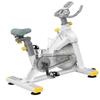 TLXT Home Magnetic Resistance Spin Bike CN plug (adapter included)