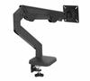 MODERNSOLID Gaming Monitor Arm, Black, GA1100-BK