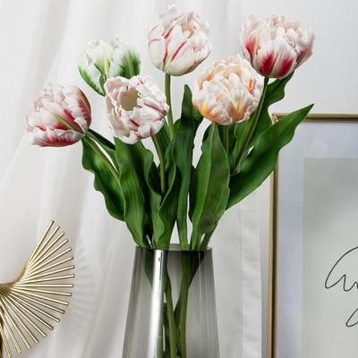 Deko & Wohnaccessoires – Künstliche Blumen & Kränze