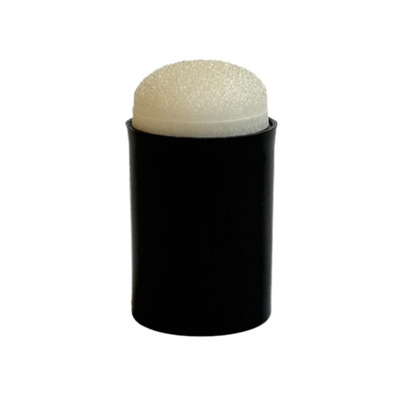 Dětský prstový houbičkový nástroj pro DIY malování na obličej a razítkování