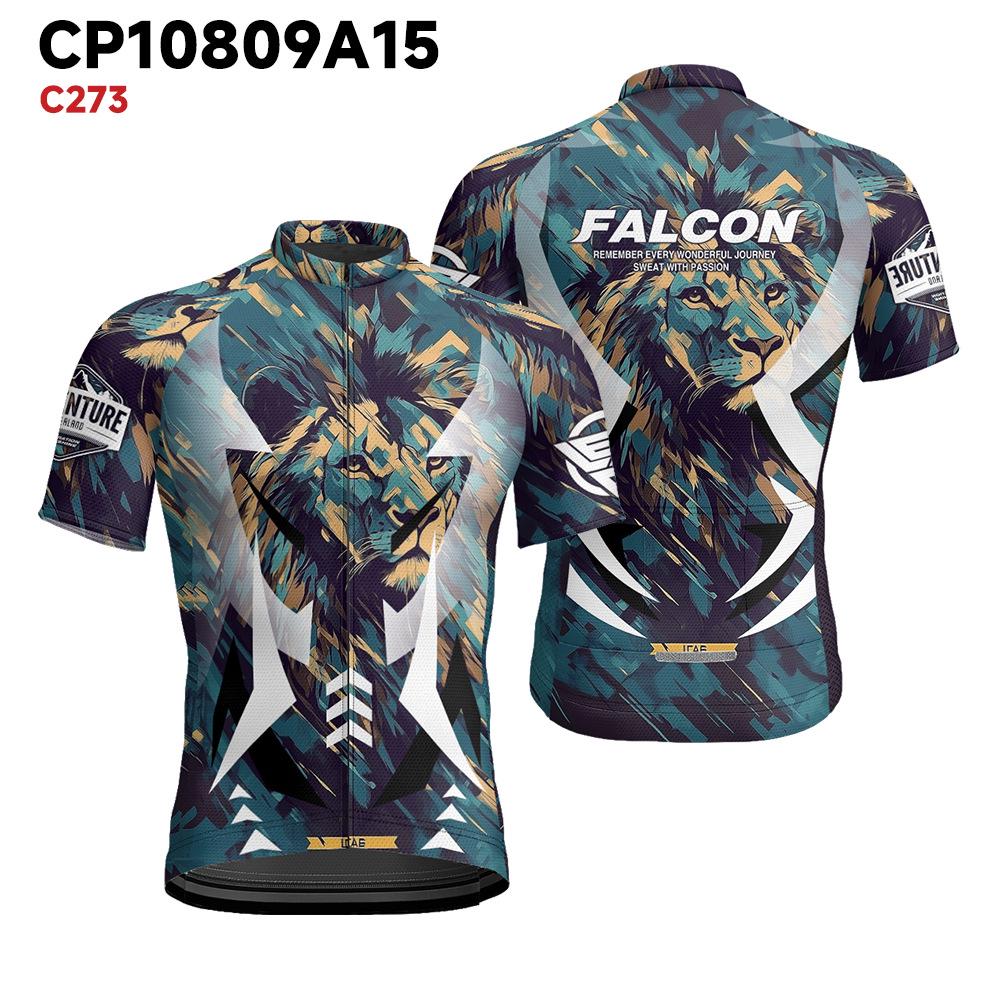 

Мужская дышащая быстросохнущая велосипедная майка с коротким рукавом для лета XL