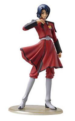 Excellent Model RAHDX Mobile Suit Gundam SEED Athrun Zara DESTINY 2