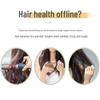 100-Year Runfa Amino Acid Hydrating & Softening Shampoo