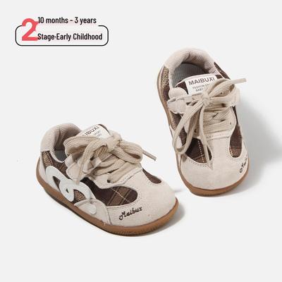 Unisex – Sneakers
