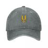 Berretto da Baseball Visiera Borsa da Spiaggia Cappello da Escursionismo Snapback Cappello da Donna Spiaggia Unisexs