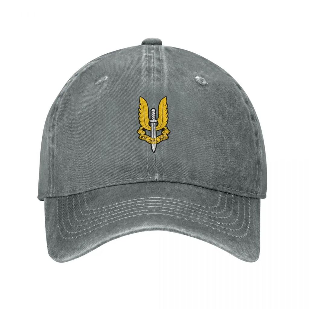 Berretto da Baseball Visiera Borsa da Spiaggia Cappello da Escursionismo Snapback Cappello da Donna Spiaggia Unisexs