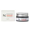 Napla - N. Natural Balm Urban Rose Mini