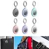 Waterproof Tracker Keychain Holder Case for  ,Full Body Shockproof,Anti-Scratch Locator Cover for Cat,Dog