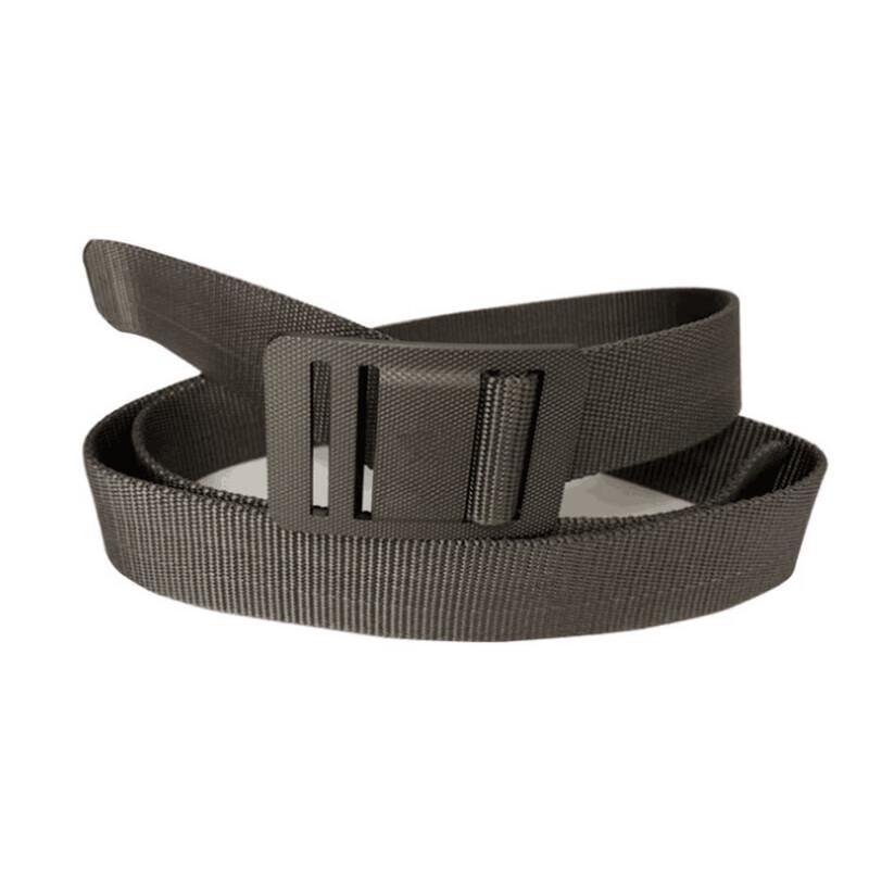 

KUIDUN Тренировочный плетеный внутренний ремень L