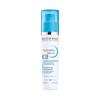 Bioderma Hydrabio Serum 40ml+40ml (2-pack)