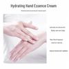 Kustie Cherry Blossom Softening Hand Cream 50g