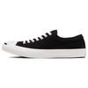 Jack Purcell Ox 'Black White' Men's 32260371