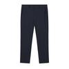 LACOSTE SS25 Casual Pants Men's HH7175