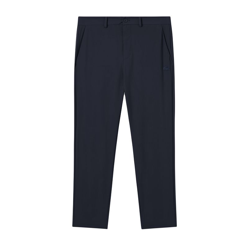 LACOSTE SS25 Casual Pants Men's HH7175