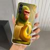 Italian Brainrot Animals Phone Case for Samsung Galaxy A17 A16 A37 A26 A36 A57 A56 A15 A25 A35 A55 A14 A24 A34 A54 A13 A23 A33 A