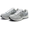 New Balance 480v5 'For Grey' Women's