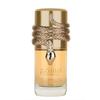 Parfumerie – Parfumuri