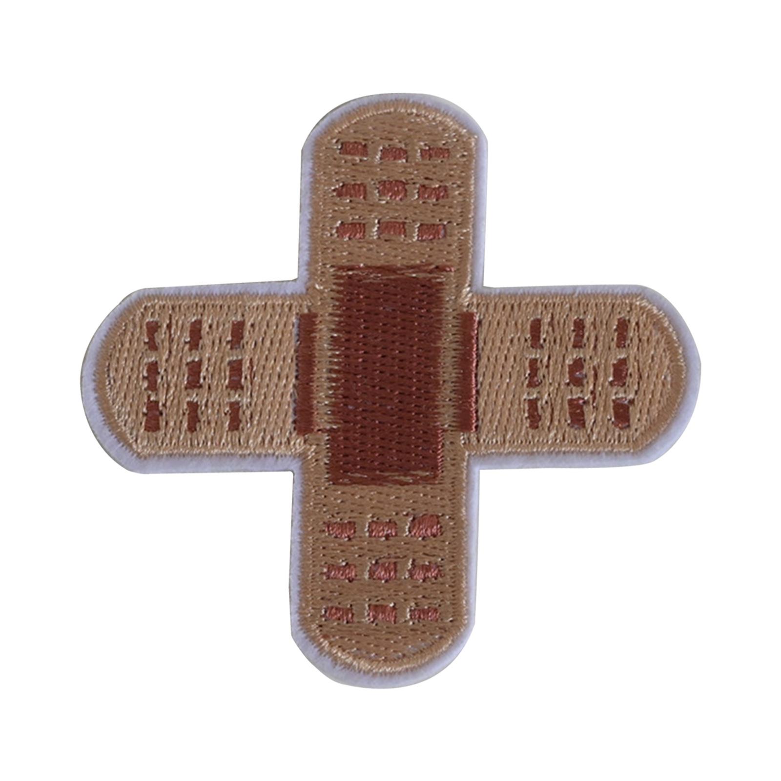 

Y2K Hair Clip Cross/Skull Shape Hairpin Duckbill Hair Clip for Spring Side Hair Ponytail Hairpins for Teens 2