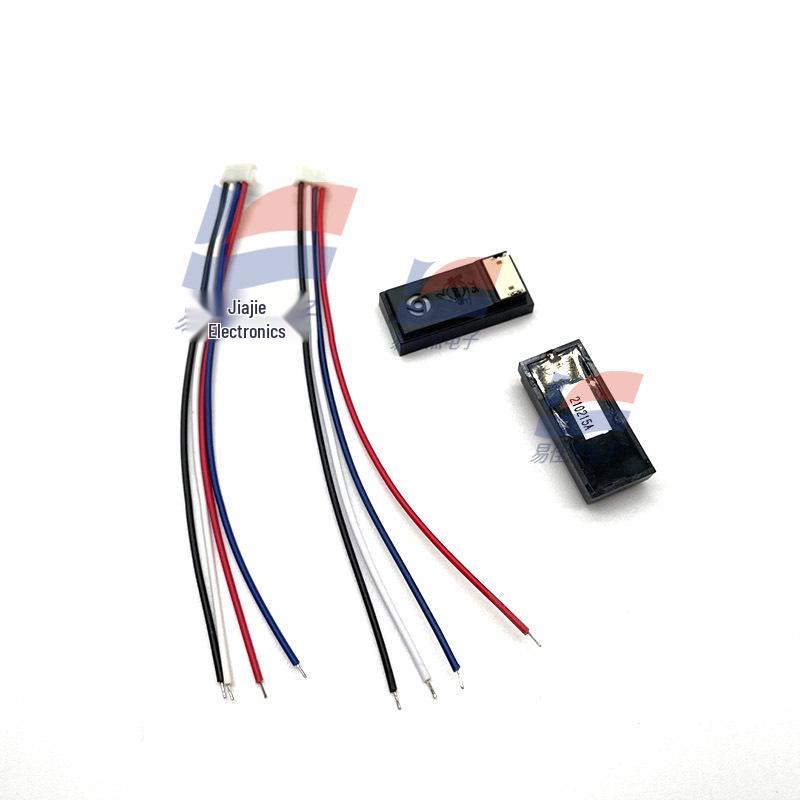 HTW-211 Sensor: Temperature & Humidity Replacement for HTG3515/HTG3535 HVAC Smart Home HTW-211