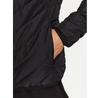 Куртка пуховая EA7 Emporio Armani 8NPB13 PNE1Z 1200