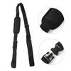 Regulable Scooters Shoulder Strap For Folding Beach Chair Camping Fishing Light weight Carry Storage Belt