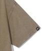 BEENTRILL Bny Pigment T-Shirt (Khaki)