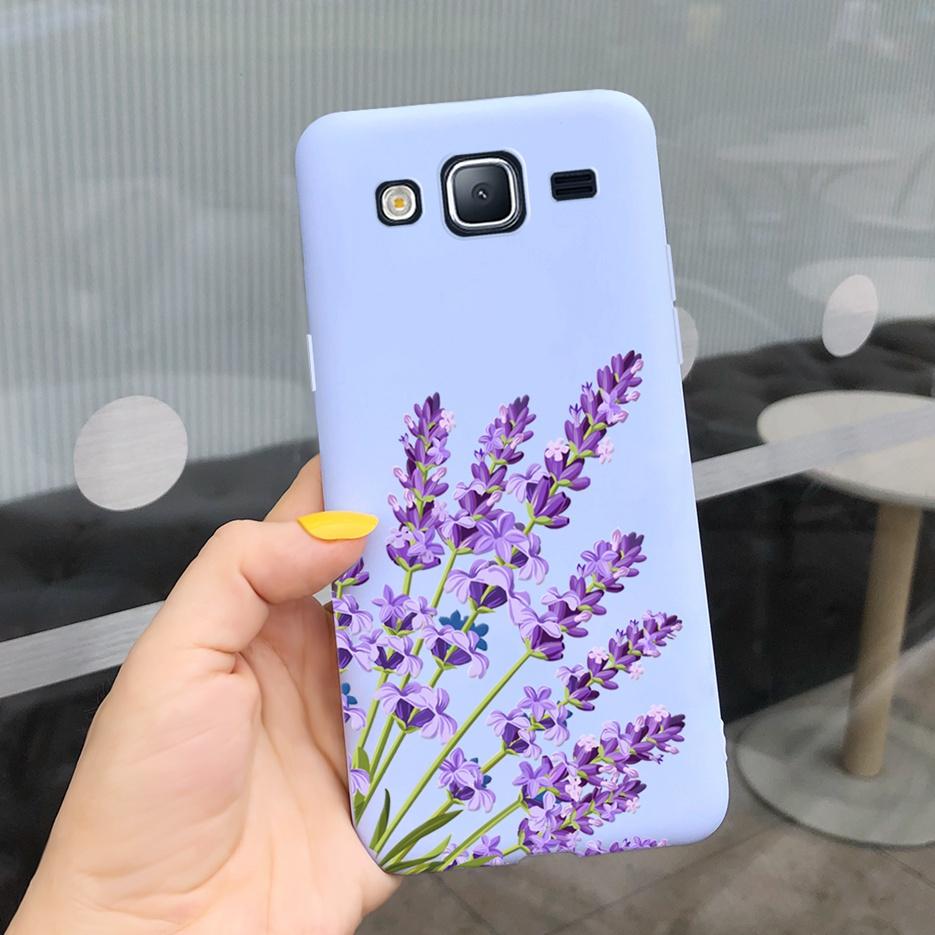 For Samsung Galaxy J7 Neo Case Sansung J7 Core Nxt J700F J701F J7Neo J7Nxt J7core Back Cover Shockproof Bumper Soft Fundas Coque