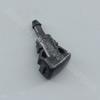 Baificar Brand New  Windshield Washer Nozzle 05165712AA For Jeep Compass Dodge Journey Caliber