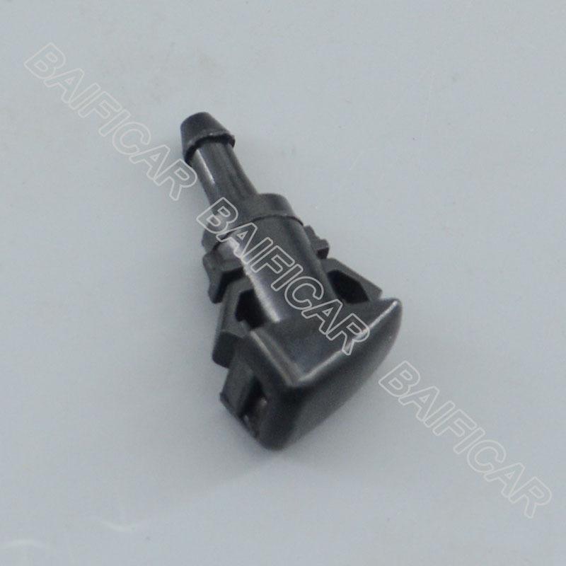 Baificar Brand New Windshield Washer Nozzle 05165712AA For Jeep Compass Dodge Journey Caliber