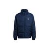 Originals Puffer Jacket Men's Dark Indigo HL9192