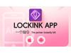 Heart Steal Electric Shock Vibrator: Wearable APP-Controlled Female Orgasm Enhancer