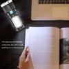 Led Flashlight Powerful 1500m 5 Rechargeable Portable Ultra Bright Usb With Long Range External Use