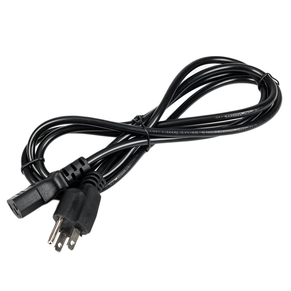 Smart Kneading Rolling Vibration Shiatsu Foot Calf Leg Massager 110V US Plug Gray