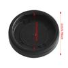 Engine Camshaft Intake Plug Premium 24351-2ggb1 High Part Car Accessories Replace for Optima Sport
