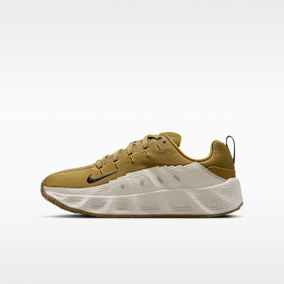 

Nike Ava Rover Desert Moss (GS) 38.5