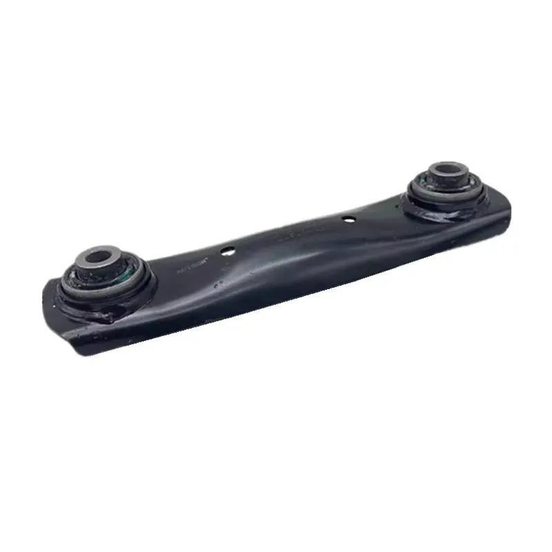 13219171 Lower Arm Rear Suspension Rear Pull Rod For Regal Lacrosse Malibu 2013-2015 Buick Cadillac 22924230 13230531