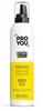 Revlon Proyou Definer Medium Hold Mousse 400