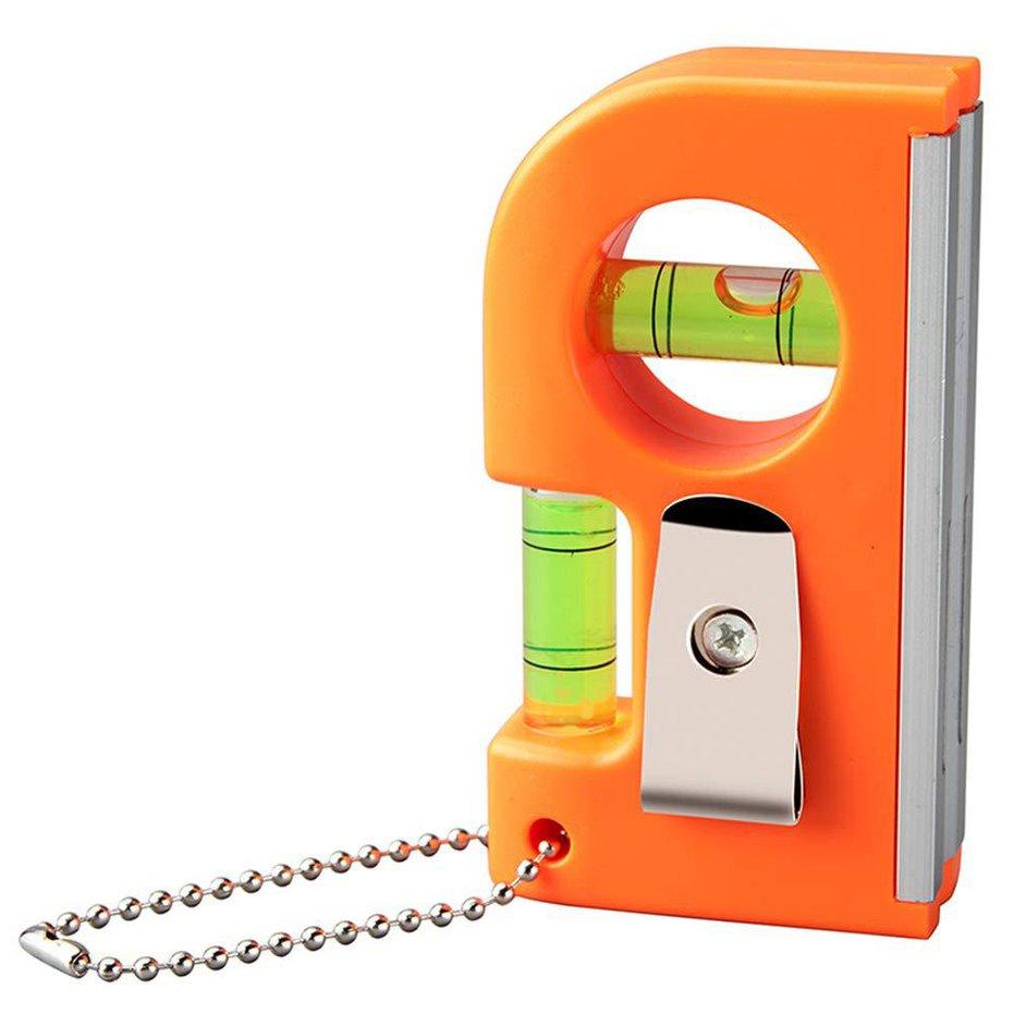 Spirit Level Balance Ruler Buy Beauty Vladivostok Portable Mini Spirit Level Zipper Spirit Level ...