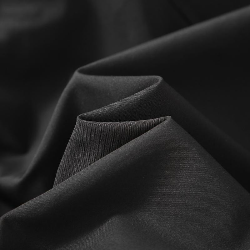 Plus Size 5XL-11XL Autumn Winter Warm Jackets for Men Thick Outerwears Casual Long Sleeve Tops Oversize Men's Coat