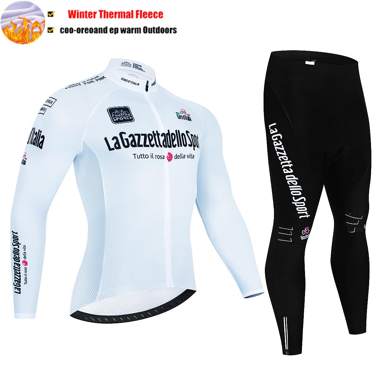 2025. gada Tour De Giro D`ITALIA