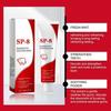 Daily Cleaning Toothpaste To Remove Yellow Teeth Stains, Reduce Odor, Freshen and Care for