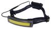 Ichinen Access Beruf COB Super Wide Angle Headlight 87671 250LM BHL-C02DB Battery-Powered